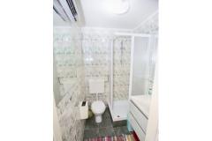 Apartmány Marijana  Apartmán 3 – A3 (4+1) foto 5