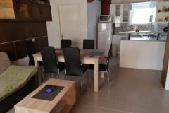 Apartmány Matek Apartmán 2 – Prizemlje foto 1