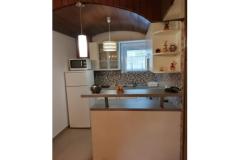 Apartmány Matek Apartmán 2 – Prizemlje foto 2