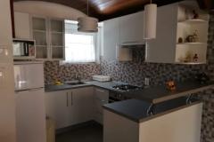 Apartmány Matek Apartmán 2 – Prizemlje foto 3