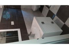 Apartmány Matek Apartmán 2 – Prizemlje foto 5