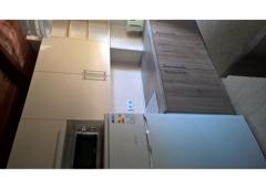 Apartmány Matek Apartmán 1 – Kat foto 1