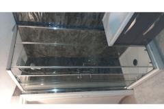 Apartmány Matek Apartmán 1 – Kat foto 2