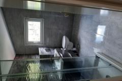 Apartmány Matek Apartmán 1 – Kat foto 3