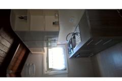 Apartmány Matek Apartmán 1 – Kat foto 4