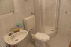 Apartmány Neda Apartmán 1 foto 1