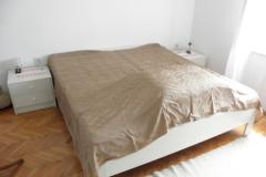 Apartmány Neda Apartmán 1 foto 2