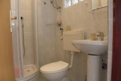 Apartmány Neda Apartmán 2 foto 1