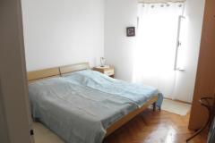 Apartmány Neda Apartmán 2 foto 2