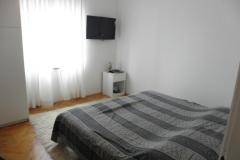 Apartmány Neda Apartmán 2 foto 3