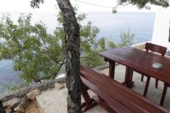 Apartmány Neda Apartmán 2 foto 6