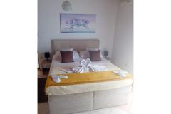 Apartmány Nil Apartmán 1 – Nil 1 foto 3
