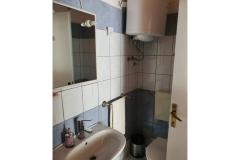 Apartmány Nil Apartmán 1 – Nil 1 foto 5