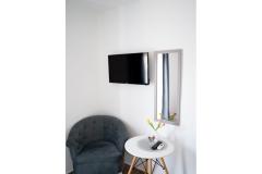 Apartmány Nil Apartmán 2 – Nil 2 foto 4