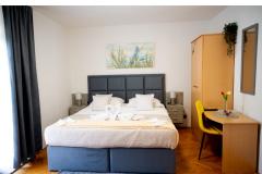 Apartmány Nil Apartmán 3 – Nil 3 foto 1