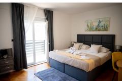 Apartmány Nil Apartmán 3 – Nil 3 foto 2