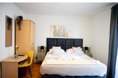 Apartmány Nil Apartmán 3 – Nil 3 foto 3