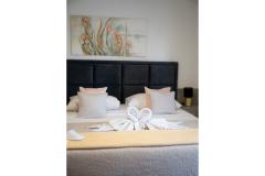 Apartmány Nil Apartmán 3 – Nil 3 foto 4