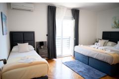 Apartmány Nil Apartmán 3 – Nil 3 foto 5