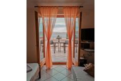 Apartmány Rukelj. Apartmán 5 – AP-4+0 foto 5