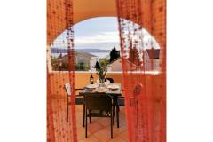 Apartmány Rukelj. Apartmán 4 – AP2+2 foto 1