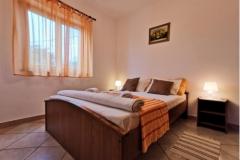 Apartmány Rukelj. Apartmán 4 – AP2+2 foto 5