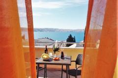 Apartmány Rukelj. Apartmán 3 – AP2+2 foto 1