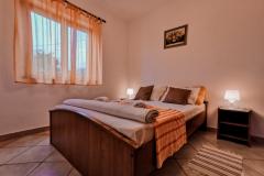 Apartmány Rukelj. Apartmán 3 – AP2+2 foto 2