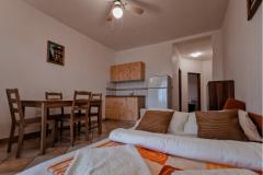 Apartmány Rukelj. Apartmán 3 – AP2+2 foto 3