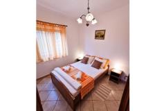 Apartmány Rukelj. Apartmán 3 – AP2+2 foto 4
