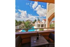 Apartmány Rukelj. Apartmán 6 – AP-2+1 foto 1