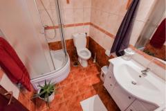 Apartmány Rukelj. Apartmán 6 – AP-2+1 foto 2