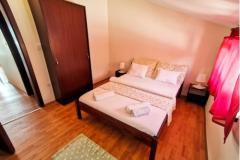 Apartmány Rukelj. Apartmán 1 – AP-2+3 foto 5