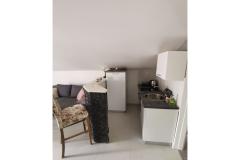 Apartmány Sofija Apartmán 1 – Studio foto 2
