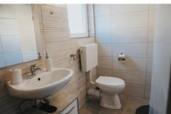 Apartmány Sofija Apartmán 1 – Studio foto 3