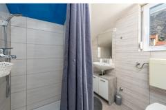 Apartmány Sofija Apartmán 1 – Studio foto 4