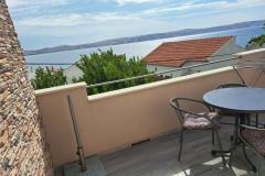 Apartmány Sofija Apartmán 1 – Studio foto 5