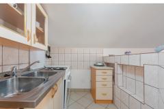 Apartmány Sofija Apartmán 2 – Studio 2 foto 1