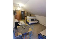 Apartmány Sofija Apartmán 2 – Studio 2 foto 2