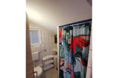 Apartmány Sofija Apartmán 2 – Studio 2 foto 4
