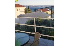 Apartmány Sofija Apartmán 2 – Studio 2 foto 5