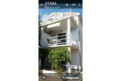 Apartmány Sofija Apartmán 3 – ApartmanA4 foto 1