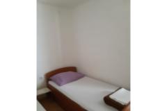 Apartmány Sofija Apartmán 3 – ApartmanA4 foto 2