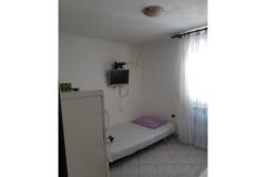 Apartmány Sofija Apartmán 3 – ApartmanA4 foto 3