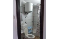 Apartmány Sofija Apartmán 3 – ApartmanA4 foto 4