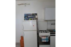 Apartmány Sofija Apartmán 3 – ApartmanA4 foto 5