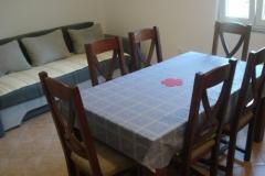 Apartmán Toma Apartmán 1 foto 2