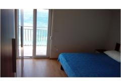 Apartmán Toma Apartmán 1 foto 4