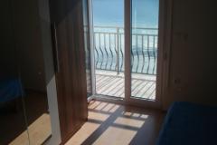 Apartmán Toma Apartmán 1 foto 5