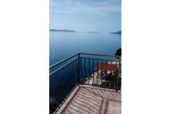 Apartmán Toma Apartmán 1 foto 6